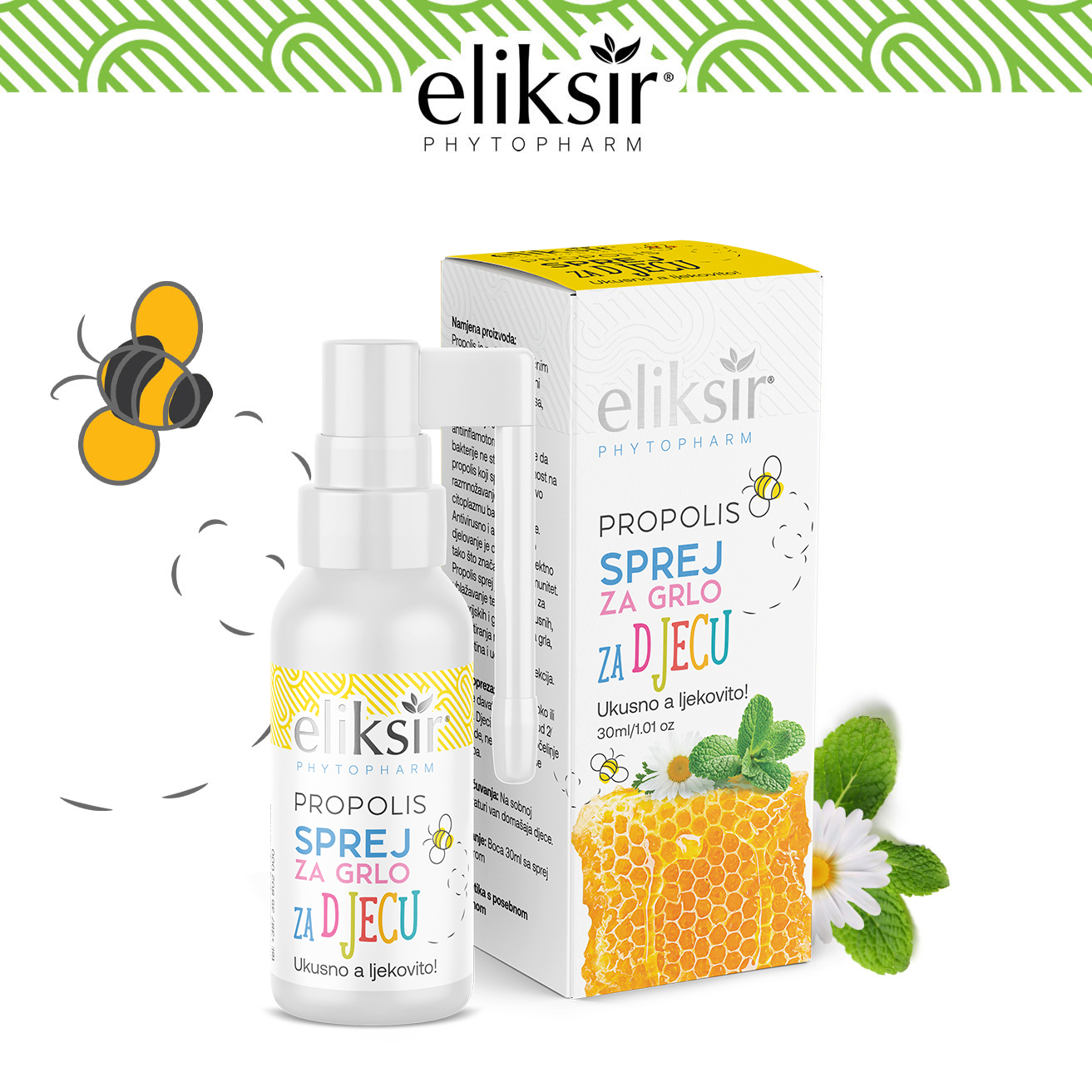 propolis-sprej-za-grlo-za-djecu_new