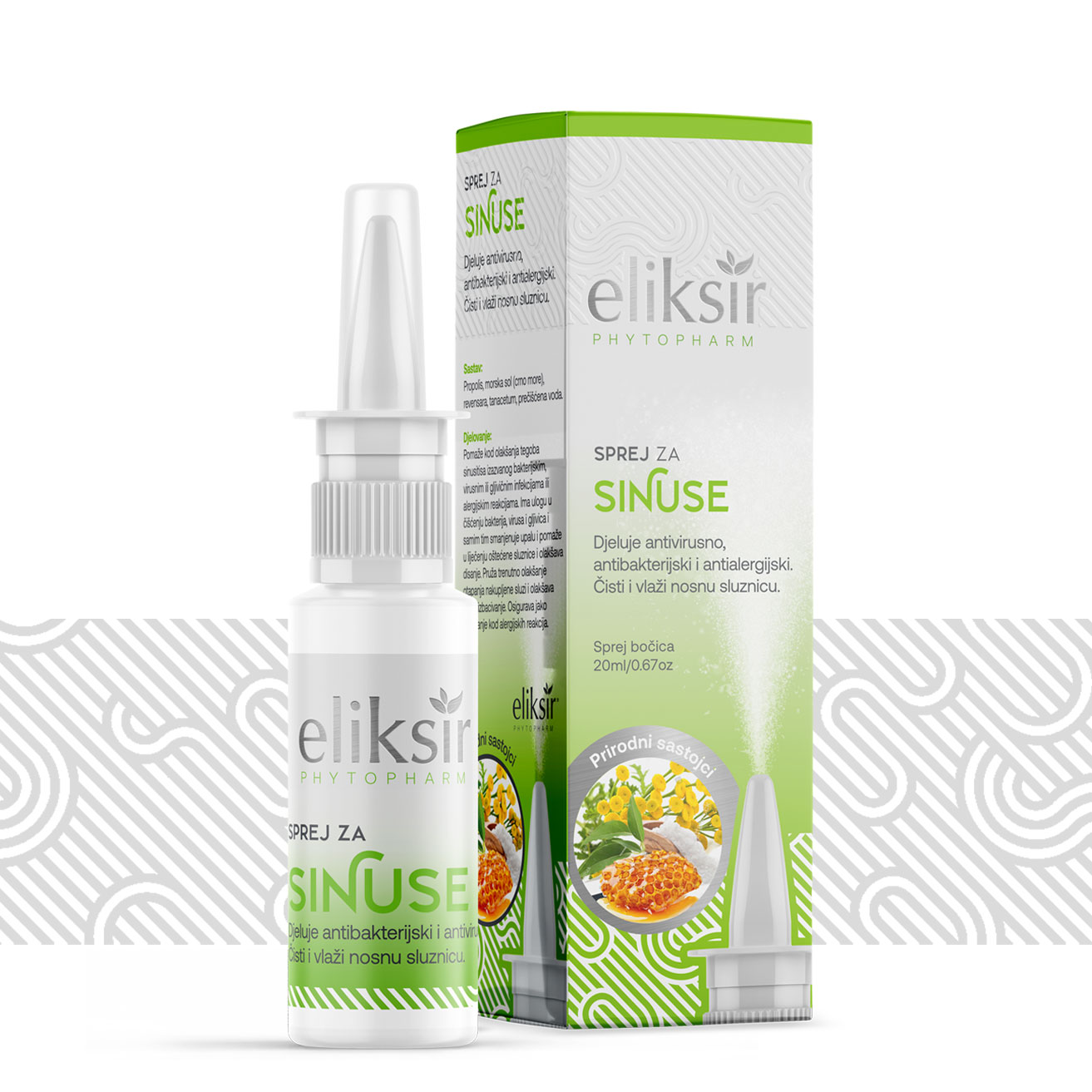 sprej-za-sinuse
