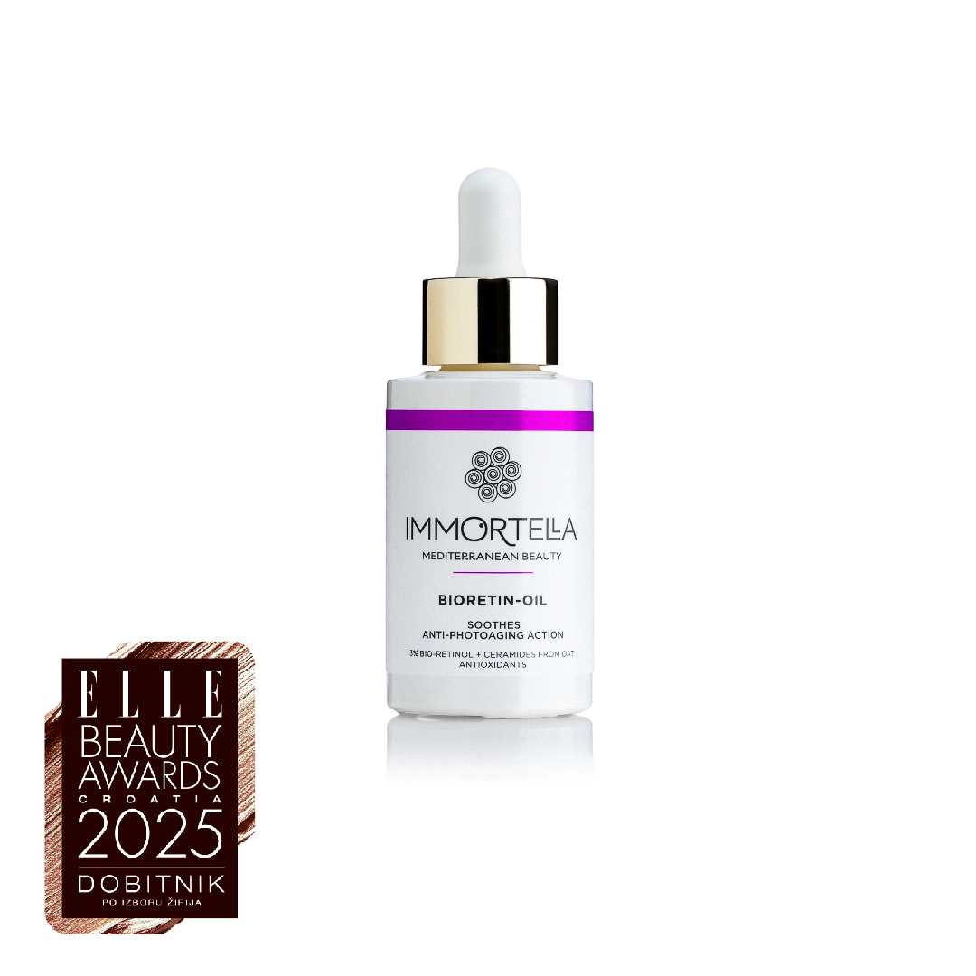 Bioretinoil_serum_elle_awardss
