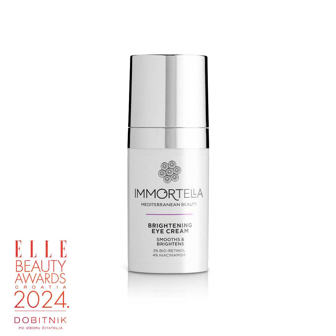 Eye-cream-2-award