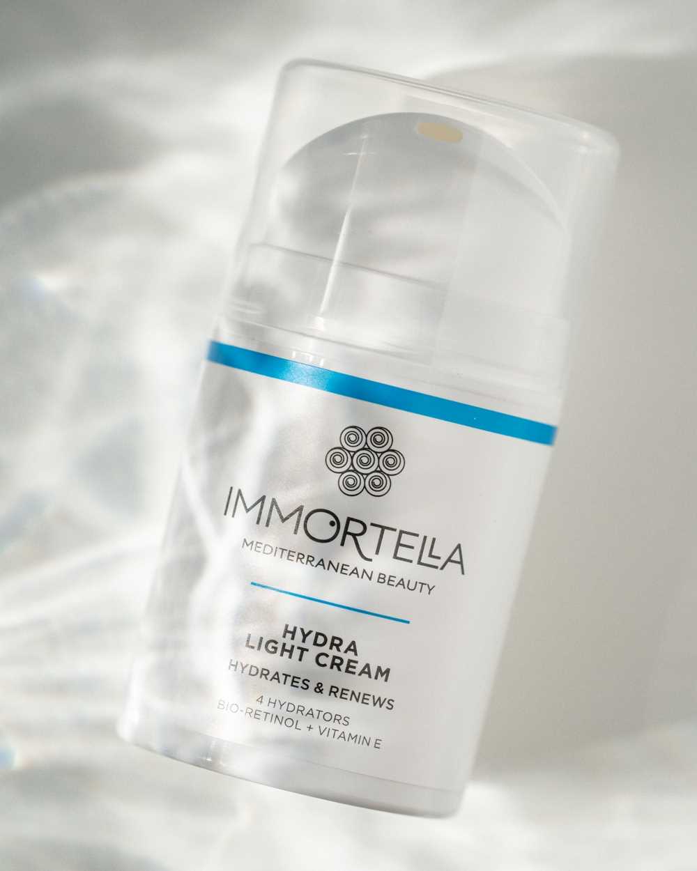 hydra-light-cream-immortella-3