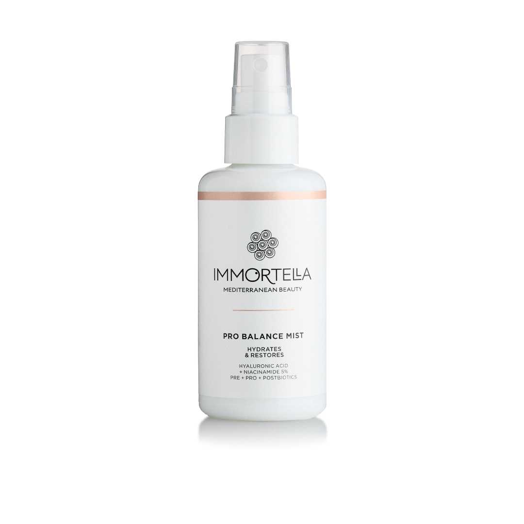 immortella-probalance mist