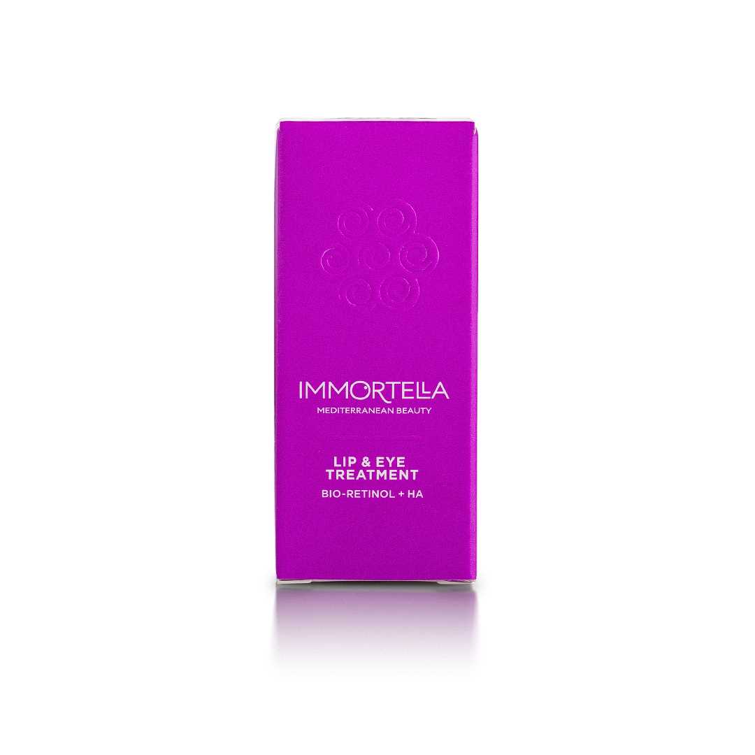 lip-and-eye-treatment-imortella