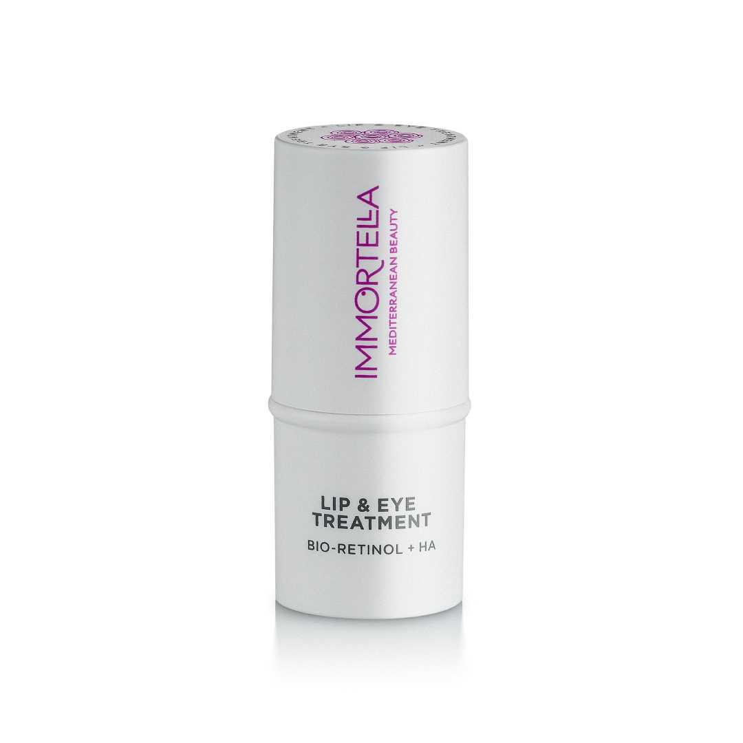 lip-and-eye-treatment