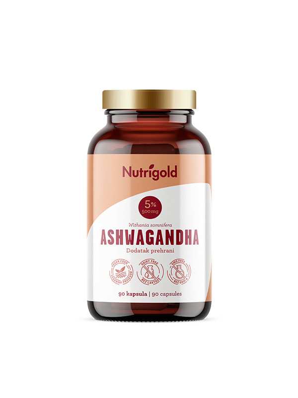 nutrigold-ashwagandha-dodatak-prehrani-90-kapsula-_60a25d62b8427