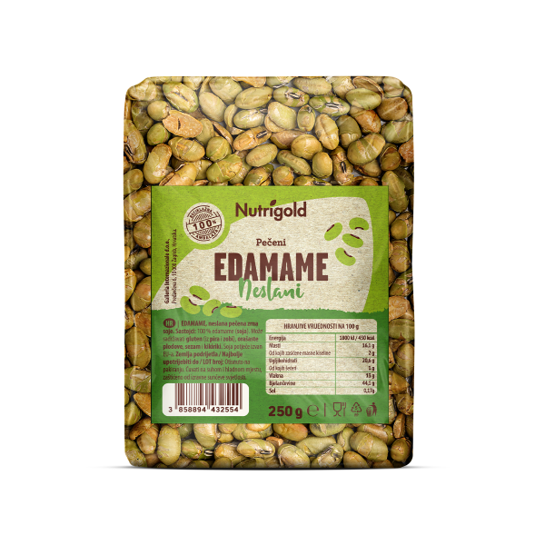 nutrigold-edamame-250g-1500x1500_6a5a0152eff82