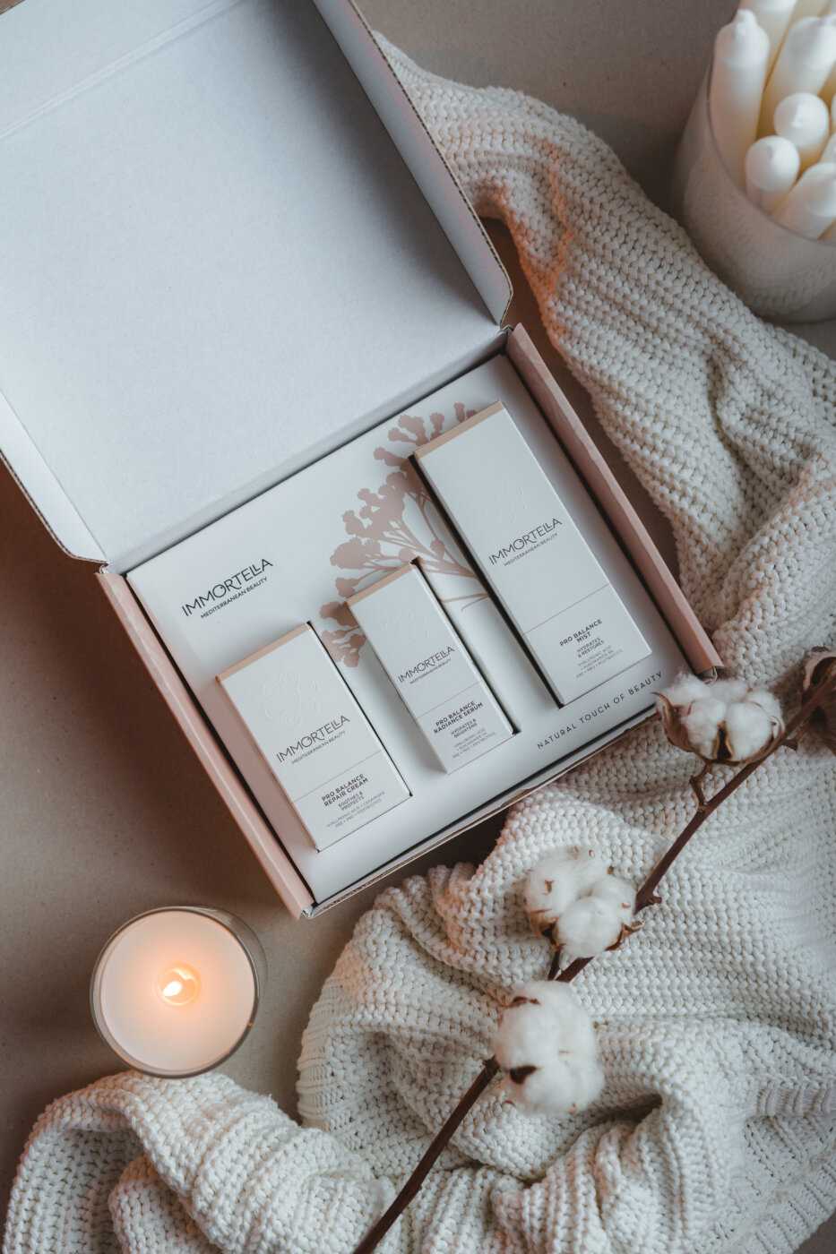 pro-balance-luxury-poklon-set-immortella