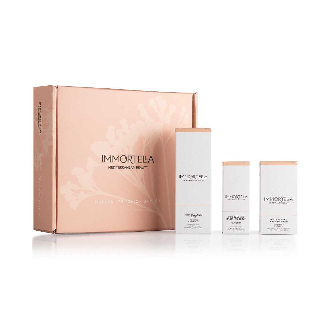 pro-balance-luxury-set-immortella