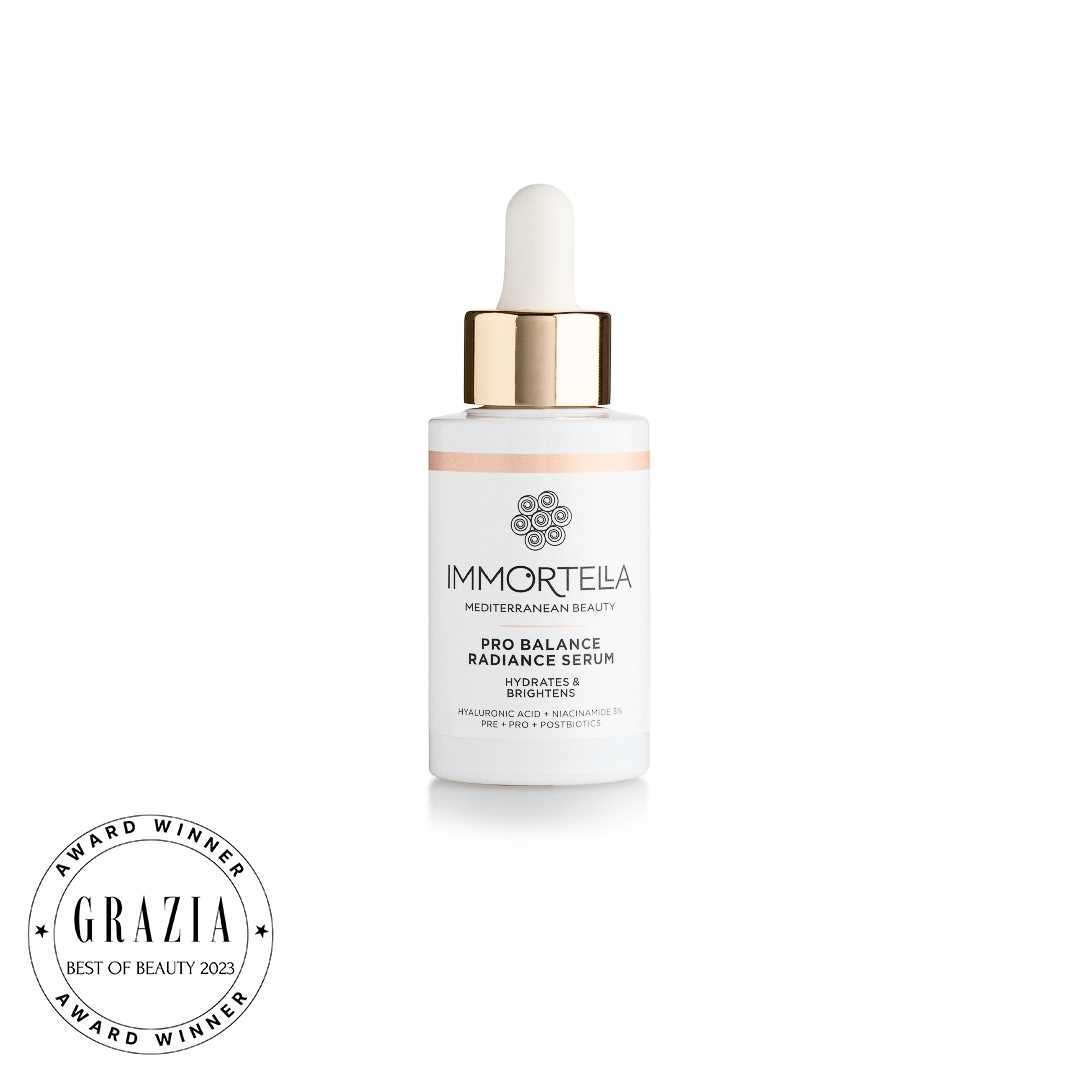 pro-balance-radiance-serum-immortella2